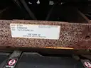 2003 TORO WORKMAN 3200