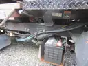2003 TORO WORKMAN 3200