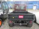 2003 TORO WORKMAN 3200