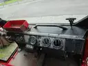 2003 TORO WORKMAN 3200