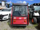 2003 TORO WORKMAN 3200