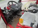2003 TORO WORKMAN 3200