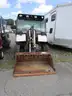 2006 BOBCAT 5600