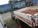 2006 BOBCAT 5600