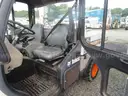 2006 BOBCAT 5600