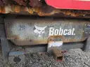 2006 BOBCAT 5600