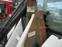 2006 BOBCAT 5600