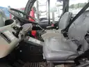 2006 BOBCAT 5600