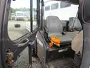 2006 BOBCAT 5600
