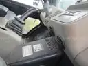 2006 BOBCAT 5600