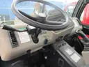 2006 BOBCAT 5600