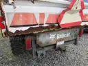 2006 BOBCAT 5600