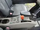 2006 BOBCAT 5600