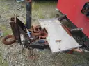 1997 WELLS CARG CW122