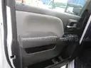 2017 CHEVROLET 2500 HD