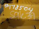 2016 HUSTLER 934273