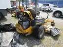 2016 HUSTLER 934273