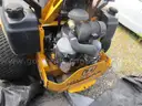 2016 HUSTLER 934273