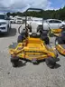 2017 HUSTLER 935064