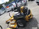 2017 HUSTLER 935064