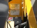 2017 HUSTLER 935064