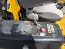 2017 HUSTLER 935064