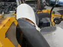 2017 HUSTLER 935064