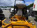2016 HUSTLER 935064