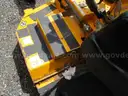 2016 HUSTLER 935064