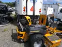 2016 HUSTLER 935064