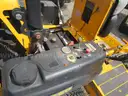 2016 HUSTLER 935064