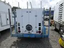 2005 PREMIER T120