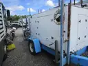 2005 PREMIER T120