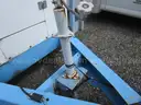 2005 PREMIER T120