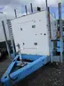 2005 PREMIER T120