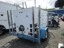 2005 PREMIER T120