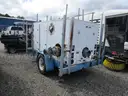 2005 PREMIER T120