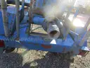 1993 THOMPSON 4D-PUMP