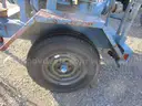 1993 THOMPSON 4D-PUMP
