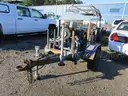 1993 THOMPSON 4D-PUMP