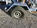1993 THOMPSON 4D-PUMP