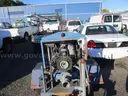 1993 THOMPSON 4D-PUMP