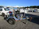 1993 THOMPSON 4D-PUMP