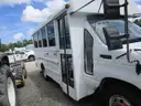 2004 FORD E350