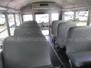 2004 FORD E350