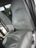 2004 FORD E350