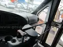 2004 FORD E350