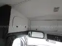 2004 FORD E350