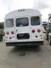2004 FORD E350