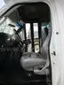 2004 FORD E350
